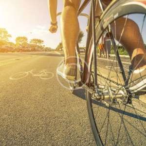 10 Options for Renting a Bicycle in South Africa