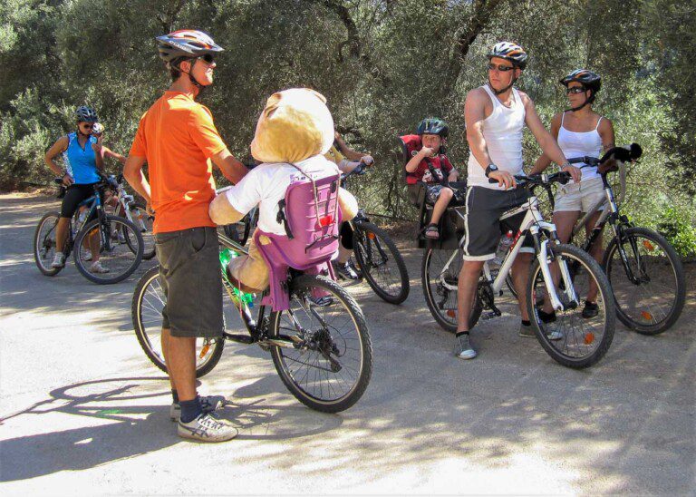 Quipment For Kids Hellas Bike Chania 005 2 768x548, Hellas Bike Greece