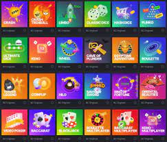 Mini Obtaining Hands On With The Future Of Live Casino 2 4, Hellas Bike Greece