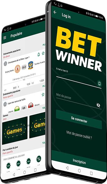 Betwinner website Comprehensive Guide to Features, Bonuses, and User Experience Betwinner Website Comprehensive Guide To Features 1, Hellas Bike Greece