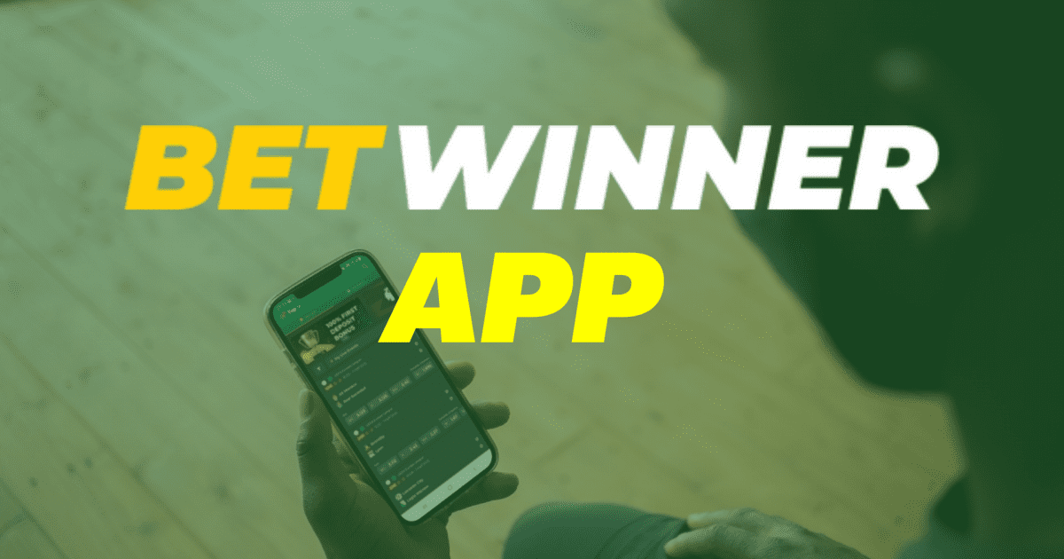 Betwinner website Comprehensive Guide to Features, Bonuses, and User Experience Betwinner Website Comprehensive Guide To Features 1, Hellas Bike Greece