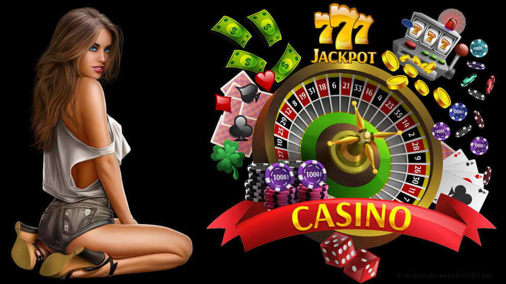 Experience Thrilling Gaming Adventures at Biamo Bet Casino