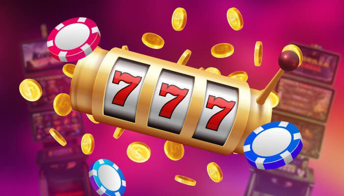 Experience Thrilling Gaming Adventures at Biamo Bet Casino