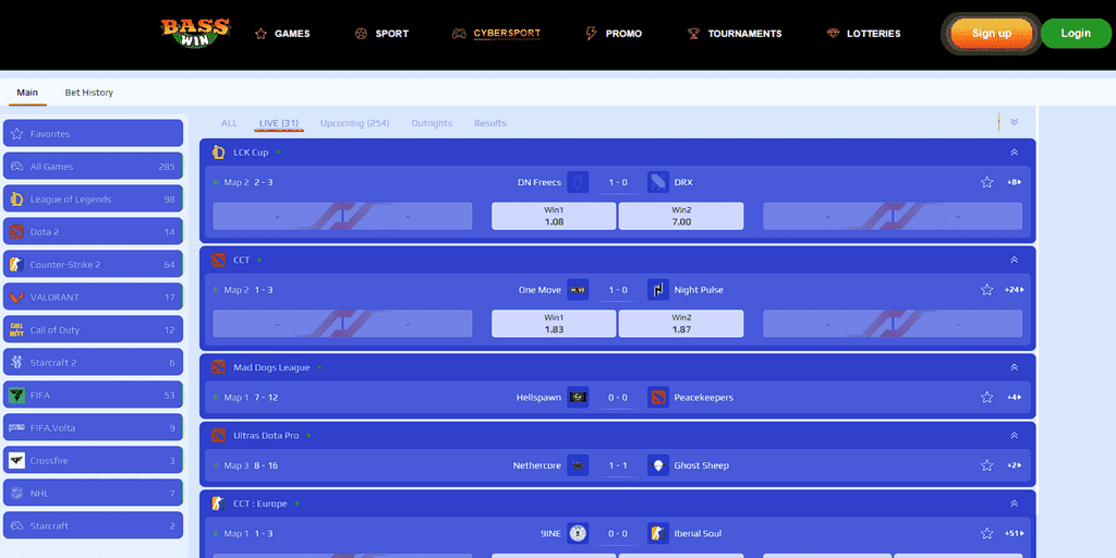 Mini Best Brand New Betting Websites In 2025 12 1, Hellas Bike Greece