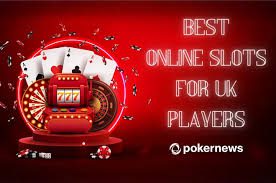 Mini Discover A World Of Excitement Win Diggers Online 4 1, Hellas Bike Greece
