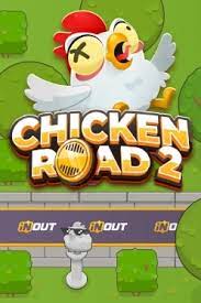 Mini Jeu Hen Roadway Apercu De La Methode Pour Les 1, Hellas Bike Greece