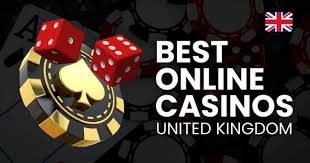 Mini Win Diggers Casino Port Gamings 3 1, Hellas Bike Greece