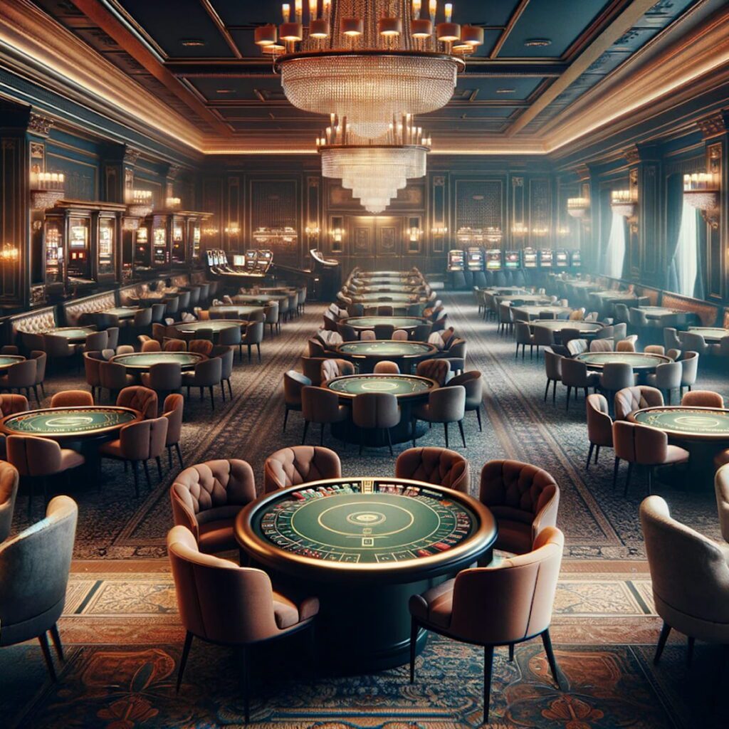 Mini Win Diggers Citizen Casino Remark Set Up 450 3 1, Hellas Bike Greece