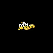 Mini Win Diggers Online Casino Evaluation 2025 3 1, Hellas Bike Greece