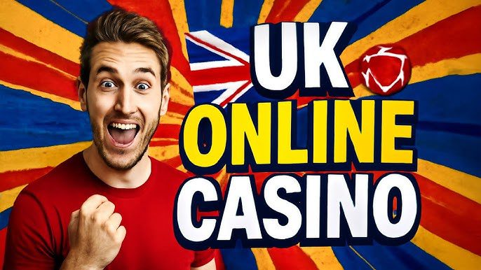 Mini Win Diggers Online Casino Frequently Asked 15 1, Hellas Bike Greece