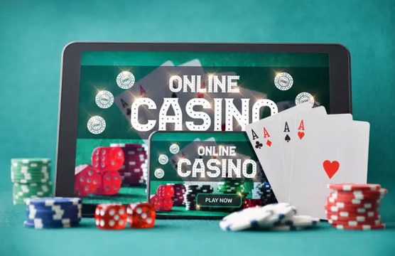 Ultimate Guide to Football Betting Online UK 15 Ultimate Guide To Football Betting Online Uk 15 1, Hellas Bike Greece