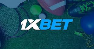 1xBet Cambodia Betting 19