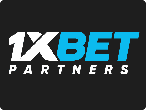 1xBet Cambodia Betting 19