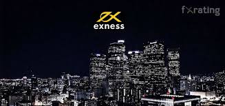Comprehensive Guide On Exness Mt4 Download For Mac 1, Hellas Bike Greece