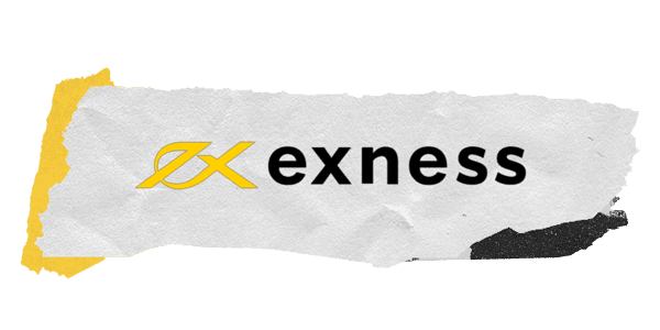 Comprehensive Guide On Exness Mt4 Download For Mac 1, Hellas Bike Greece