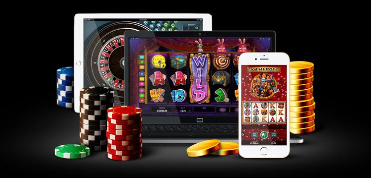 coolbet guía completa para apostar con inteligencia Coolbet Guia Completa Para Apostar Con 3 1, Hellas Bike Greece