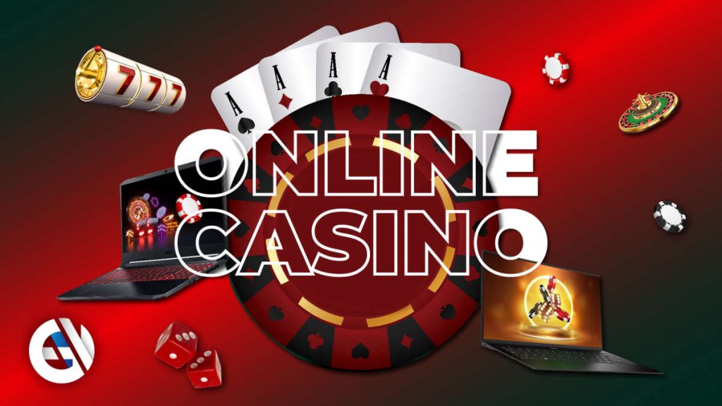 coolbet guía completa para apostar con inteligencia Coolbet Guia Completa Para Apostar Con 3 2, Hellas Bike Greece
