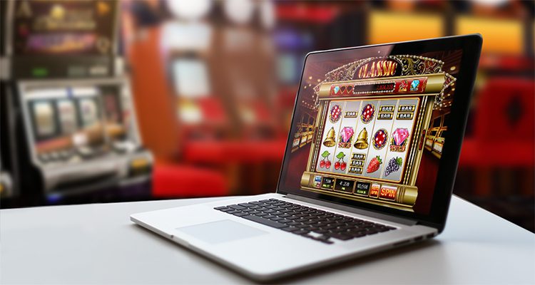 Die Aufregende Welt Des Online Casino Ausland 1, Hellas Bike Greece