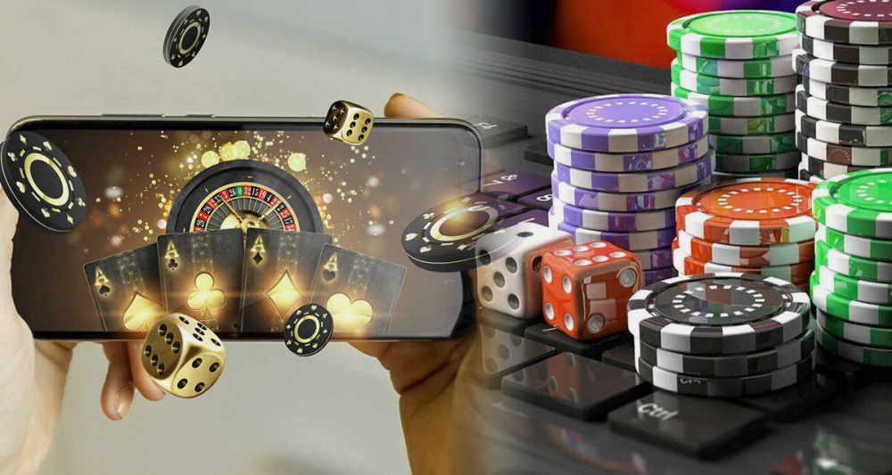 Die Aufregende Welt Des Online Casino Ausland 3, Hellas Bike Greece