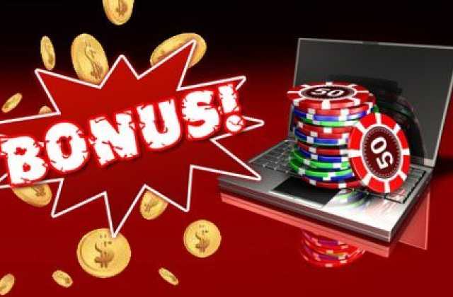 Discover the Excitement of Online Casino UK Discover The Excitement Of Online Casino Uk 2, Hellas Bike Greece