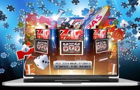 Discovering The Exciting World Of Bitcoin Casinos 1, Hellas Bike Greece