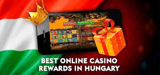 Discovering The Exciting World Of Bitcoin Casinos 2, Hellas Bike Greece