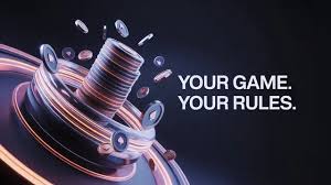 Entdecken Sie die besten casinos ohne deutsche lizenz 176