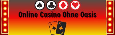 Entdecken Sie die besten casinos ohne deutsche lizenz 176