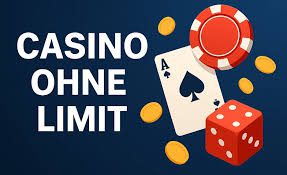Entdecken Sie die besten casinos ohne deutsche lizenz 176