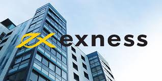 Exness App For Iphone The Ultimate Trading 3 1, Hellas Bike Greece
