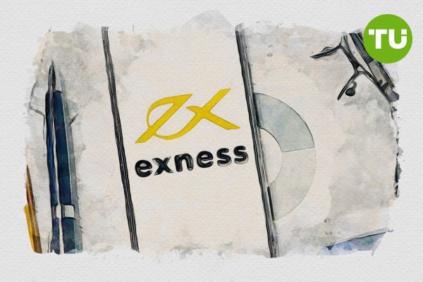 Exness App For Iphone The Ultimate Trading 3 2, Hellas Bike Greece