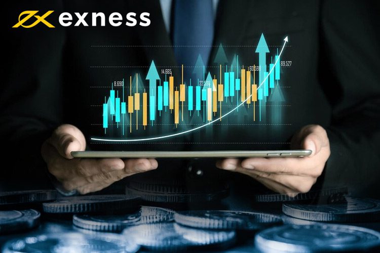 Exness App For Iphone The Ultimate Trading 3 3, Hellas Bike Greece