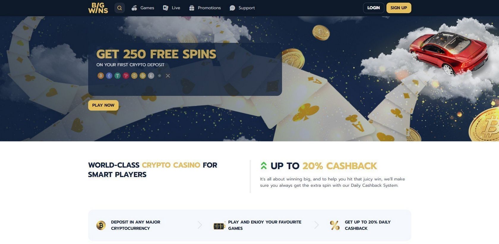 Mini Big Wins Esports Betting 352 1, Hellas Bike Greece