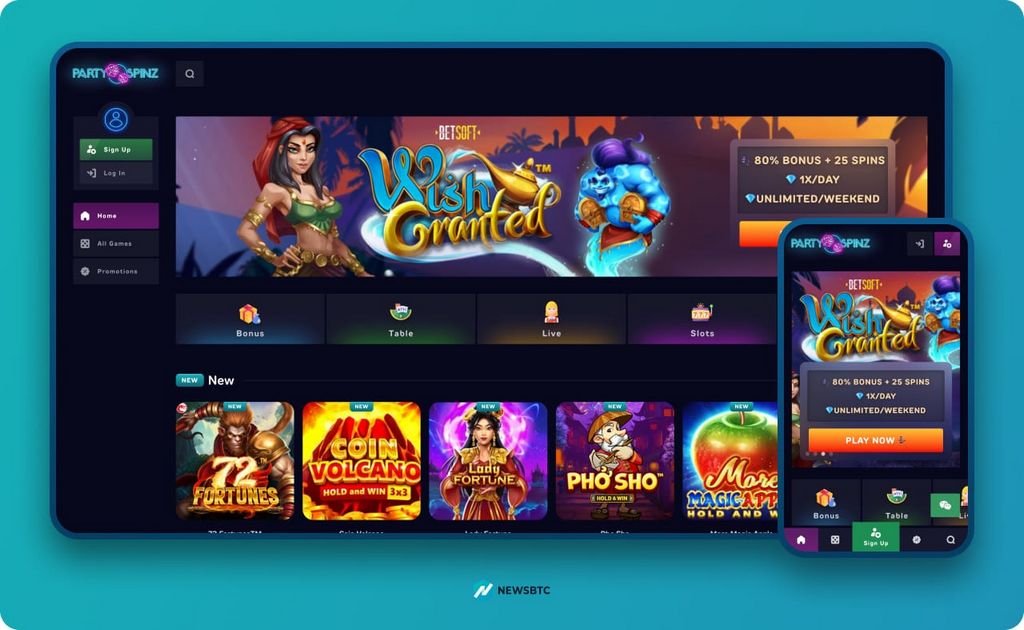 Mini Big Wins Gambling Establishment In Depth Unbiased 26 2, Hellas Bike Greece