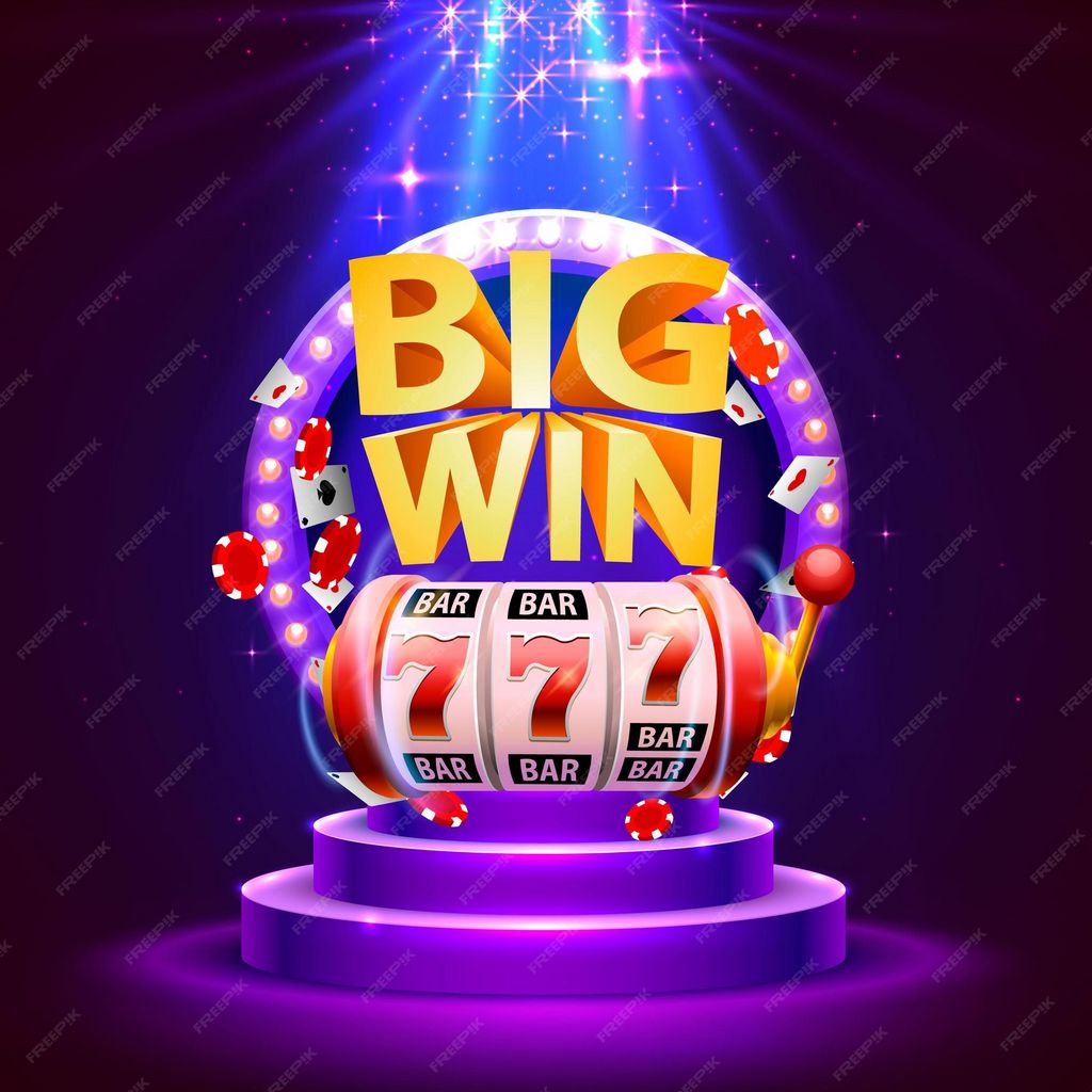 Mini Bigwins Casino Site 2025 3 1, Hellas Bike Greece