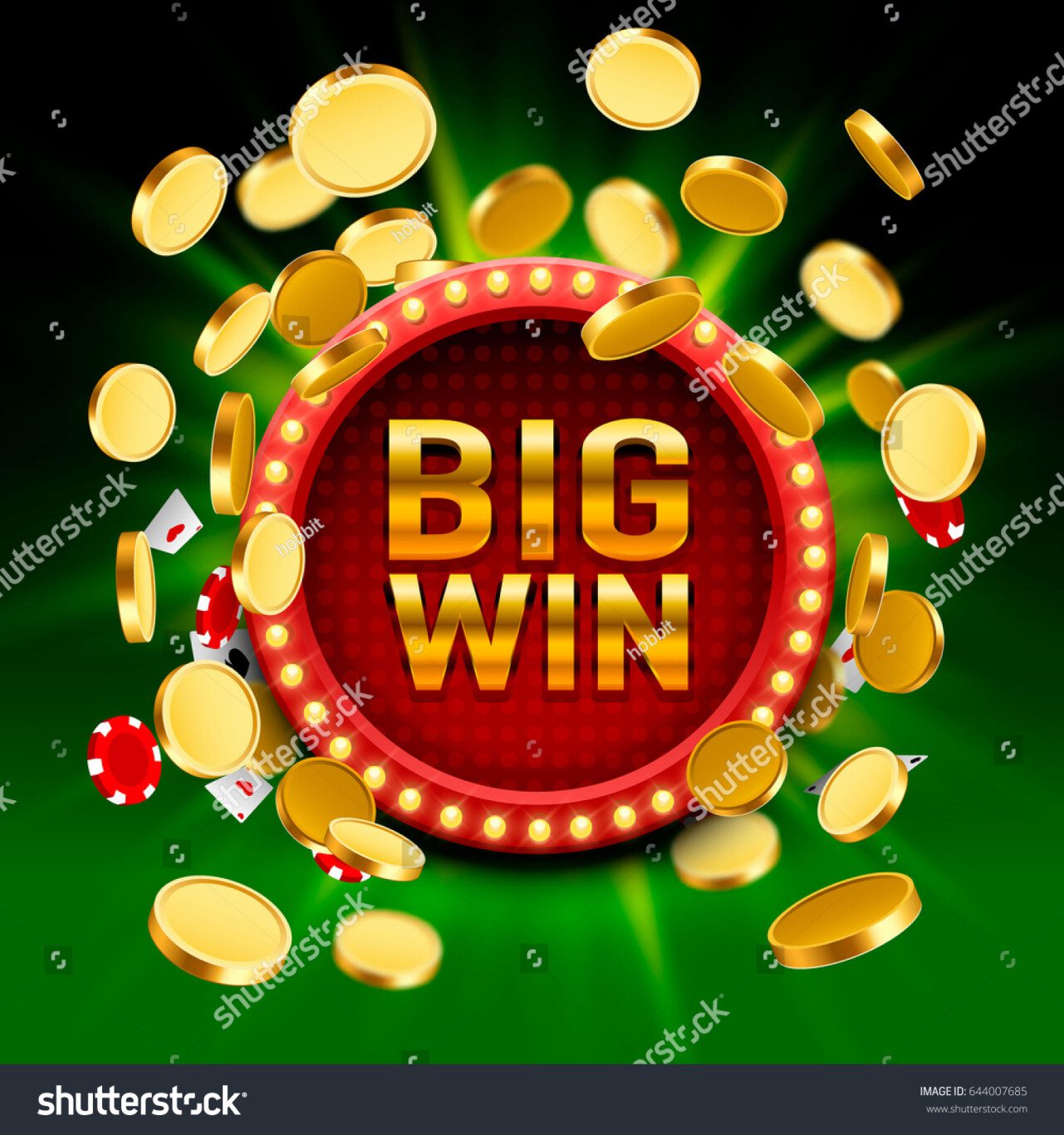 Mini Bigwins Discount Code Bonus Offer 2025 Our 4 1, Hellas Bike Greece