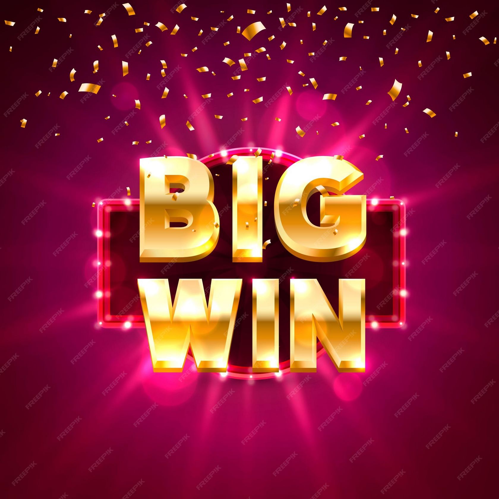 Mini Bigwins Online Casino Secondly Deposit 9 1, Hellas Bike Greece