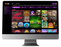 Mini Codes Bonus Du Casino En Ligne Gratowin 21 1, Hellas Bike Greece