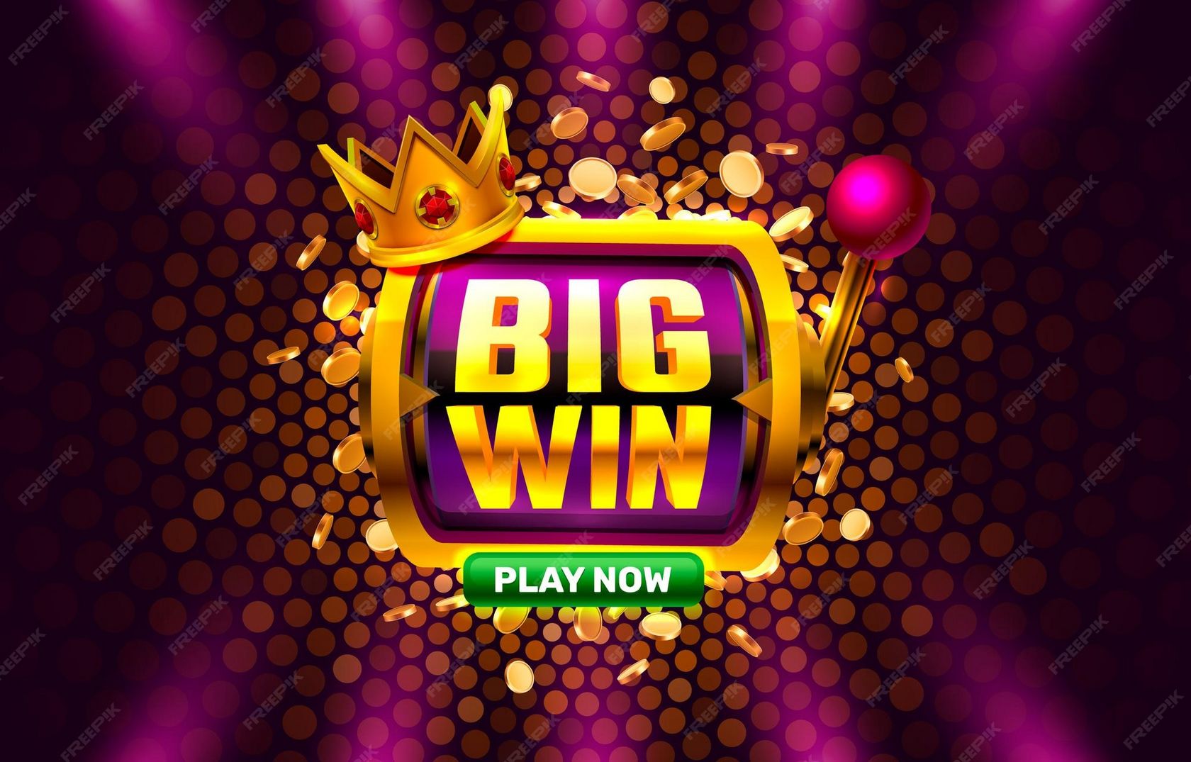 Mini Crypto Casino Site Bigwins Welcome Bonus Offer 4 1, Hellas Bike Greece