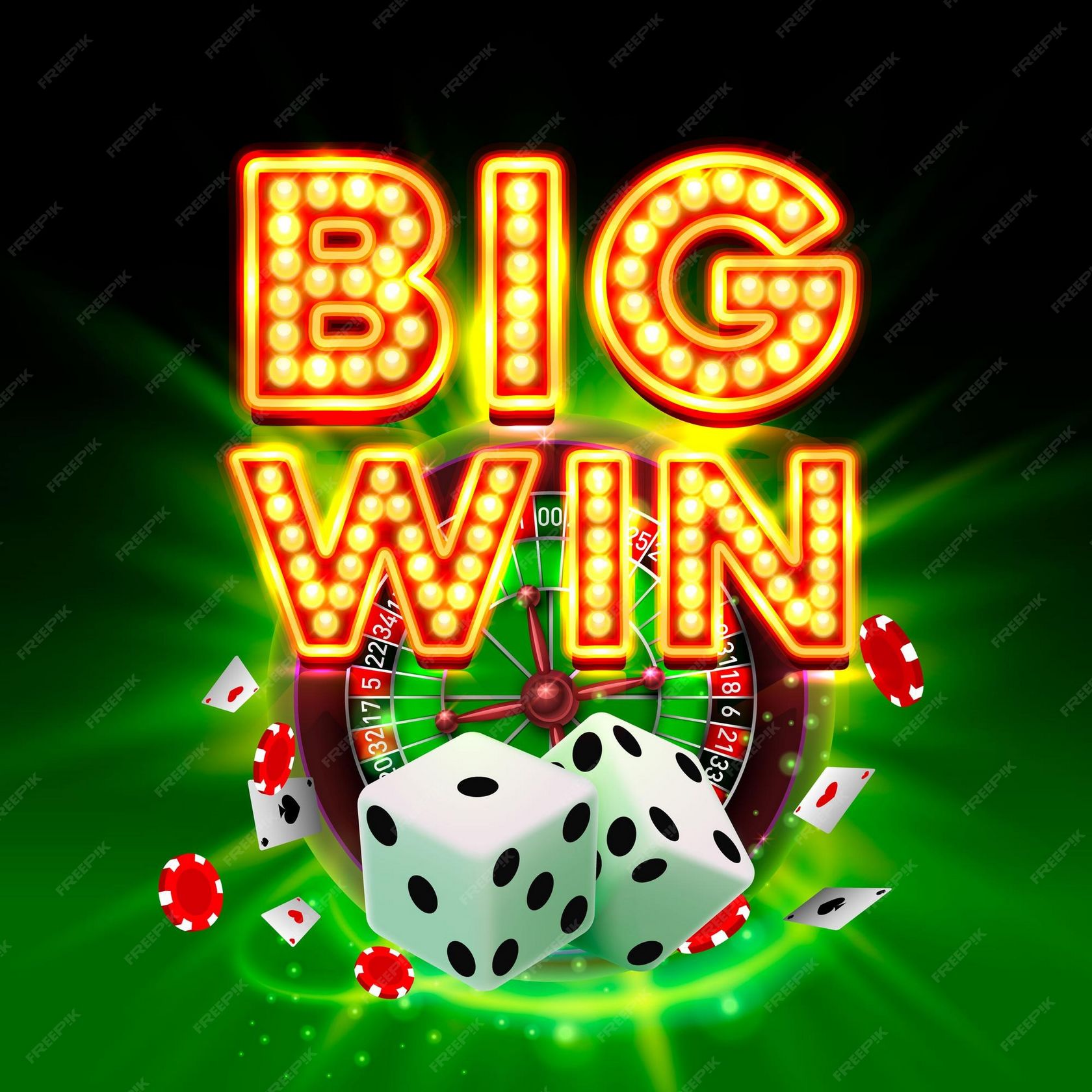 Mini Crypto Gambling Enterprise Bigwins Welcome 2 1, Hellas Bike Greece