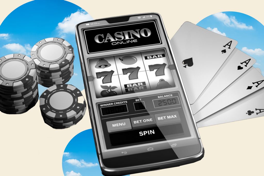 Mini Cryptocurrency Casinos The Future Of Online 30 1, Hellas Bike Greece