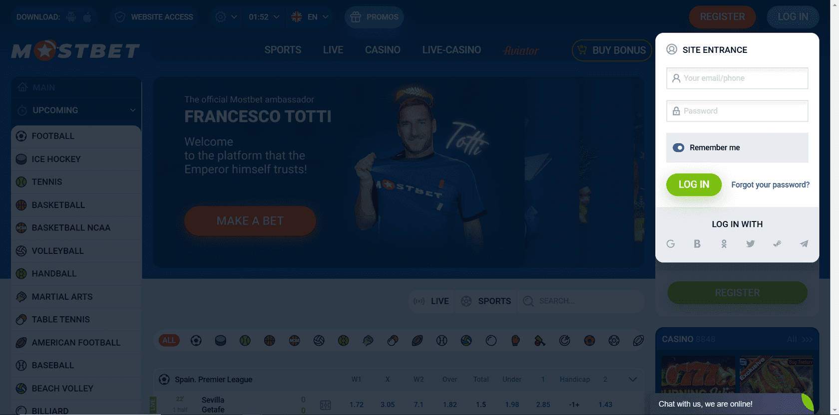 Mini Mostbet 7 6 Apk Sn Ndirin Ve Kurun 8 1, Hellas Bike Greece