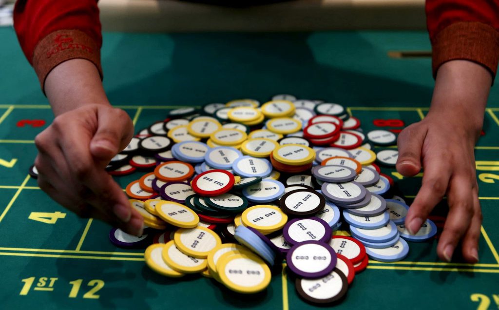 Mini Vip Casino Programs How To Maximize Your Player 17 2, Hellas Bike Greece