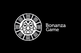 Odkryj Bonanzagame Casino Nowe Moliwoci W Wiecie 1, Hellas Bike Greece