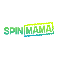 Spinmama kasyno - Odkryj najlepsze bonusy i gry