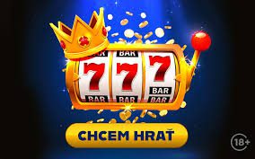 Všetko o online casino sk Hranie a bezpečnosť v digitálnom svete