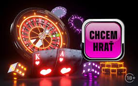 Všetko o online casino sk Hranie a bezpečnosť v digitálnom svete